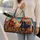 duiyfppz/products/6a4fa328973baab91138ad36/gallery/1GXhs59CS-