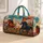 duiyfppz/products/6a4fa328973baab91138ad36/gallery/CCdCtsqoaN