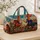duiyfppz/products/6a4fa328973baab91138ad36/gallery/J_dPCc5vFF