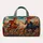duiyfppz/products/6a4fa328973baab91138ad36/gallery/sDpFZm0EfB