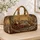 duiyfppz/products/6a4fa365a6b556ce6b02c24d/gallery/7ssnCITY3A