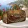 duiyfppz/products/6a4fa365a6b556ce6b02c24d/gallery/OWJK5-_g1y
