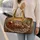 duiyfppz/products/6a4fa365a6b556ce6b02c24d/gallery/baV04L0385
