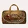 duiyfppz/products/6a4fa365a6b556ce6b02c24d/gallery/jE89_N6oY0