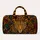 duiyfppz/products/6a4fa3822439b975cccb71f2/gallery/BHAjmerKPp