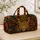 duiyfppz/products/6a4fa3822439b975cccb71f2/gallery/XHqPudZfFf