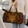 duiyfppz/products/6a4fa3822439b975cccb71f2/gallery/tdzLz5rIjM