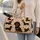 duiyfppz/products/6a4fa3a4aa95899773a7b63a/gallery/0hKToQxVYp