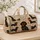 duiyfppz/products/6a4fa3a4aa95899773a7b63a/gallery/2Tr1ojPtaJ