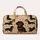 duiyfppz/products/6a4fa3a4aa95899773a7b63a/gallery/hgV1vko1aE