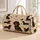 duiyfppz/products/6a4fa3a4aa95899773a7b63a/gallery/yXCVgfNwrq
