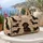 duiyfppz/products/6a4fa3a4aa95899773a7b63a/gallery/z0-dFxgwgt