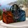 duiyfppz/products/6a4fa3c571e642d6db030a1f/gallery/DuHk6nPmkl