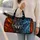 duiyfppz/products/6a4fa3c571e642d6db030a1f/gallery/k0Lwo2KeC_