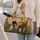 duiyfppz/products/6a4fa3e4973baa4da538ada0/gallery/AT7I56pDdF