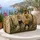 duiyfppz/products/6a4fa3e4973baa4da538ada0/gallery/aBYbDB_j-2