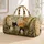 duiyfppz/products/6a4fa3e4973baa4da538ada0/gallery/ntLOHxcKXC