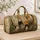 duiyfppz/products/6a4fa3e4973baa4da538ada0/gallery/s7ApNeKZSu
