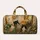 duiyfppz/products/6a4fa3e4973baa4da538ada0/gallery/s7qLCwO8Rz