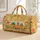 duiyfppz/products/6a4fa4042439b948cfcb7243/gallery/C0NRGuLDzG