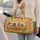 duiyfppz/products/6a4fa4042439b948cfcb7243/gallery/QJ80i8WJRy