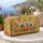 duiyfppz/products/6a4fa4042439b948cfcb7243/gallery/ZPcEuMR1Bi