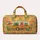 duiyfppz/products/6a4fa4042439b948cfcb7243/gallery/nvdcqep9Mx