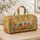 duiyfppz/products/6a4fa4042439b948cfcb7243/gallery/qvJf9tGEiO