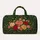 duiyfppz/products/6a4fa424c37d0abeed67d133/gallery/5X52a4bhvQ