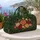 duiyfppz/products/6a4fa424c37d0abeed67d133/gallery/SMFwfl_qqt