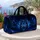 duiyfppz/products/6a4fa445c37d0a4db967d15b/gallery/jQ8pn8LJLP