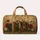duiyfppz/products/6a4fa464255888029e2028e6/gallery/1DHB7eL2cm