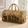 duiyfppz/products/6a4fa464255888029e2028e6/gallery/A90Z3EI_YR