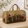 duiyfppz/products/6a4fa464255888029e2028e6/gallery/FEVh4M9KoS
