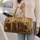 duiyfppz/products/6a4fa464255888029e2028e6/gallery/rpY3ch4P-c