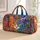 duiyfppz/products/6a4fa483c37d0a6c1867d1a8/gallery/BXmmjmPiv_
