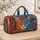 duiyfppz/products/6a4fa483c37d0a6c1867d1a8/gallery/JTUJr9qwXk