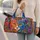 duiyfppz/products/6a4fa483c37d0a6c1867d1a8/gallery/Qz0HYR-WB7