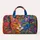 duiyfppz/products/6a4fa483c37d0a6c1867d1a8/gallery/YDPQ5a2SXc