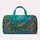 duiyfppz/products/6a4fa4a72558885a222029a3/gallery/RtknPVRyT7