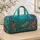 duiyfppz/products/6a4fa4a72558885a222029a3/gallery/kliqaECP7B
