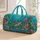 duiyfppz/products/6a4fa4a72558885a222029a3/gallery/qmC3L9d-P0