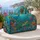 duiyfppz/products/6a4fa4a72558885a222029a3/gallery/s6KAuht4xn