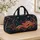 duiyfppz/products/6a4fa4c922d2b20154e70cc5/gallery/-EyTZrtydt