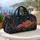 duiyfppz/products/6a4fa4c922d2b20154e70cc5/gallery/5LCUB5-svi