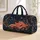 duiyfppz/products/6a4fa4c922d2b20154e70cc5/gallery/8MbfYgJ5qI