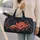 duiyfppz/products/6a4fa4c922d2b20154e70cc5/gallery/EAWzsw7J94