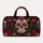 duiyfppz/products/6a4fa4e6143b31625e83dca4/gallery/Hl7kD4h1yF