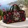 duiyfppz/products/6a4fa4e6143b31625e83dca4/gallery/xSBHoowWyq