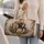 duiyfppz/products/6a4fa5092439b91a68cb730f/gallery/1AzNj-6NrZ